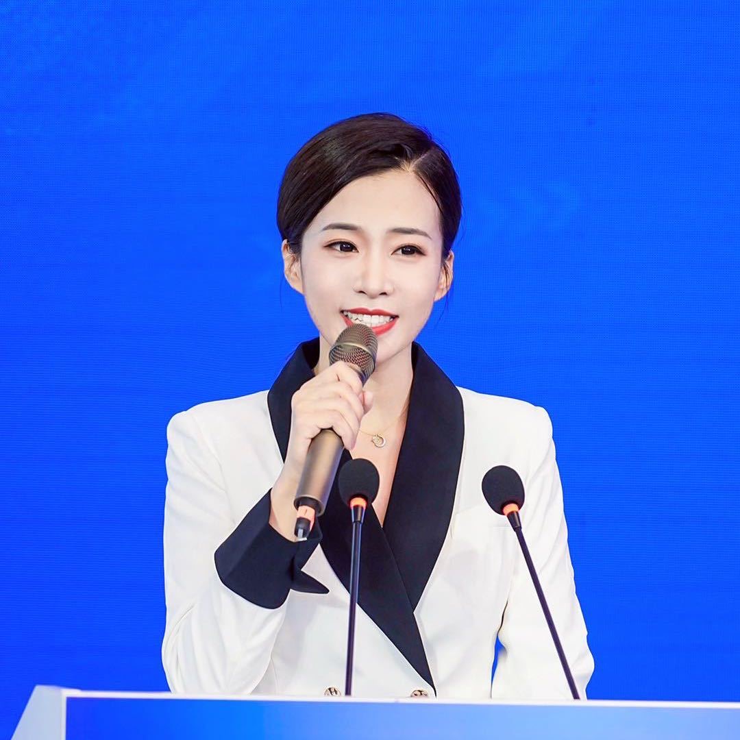 栾老师