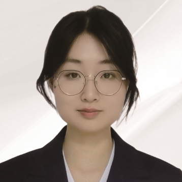 刘老师 