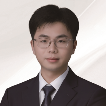 张老师